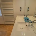 Villa Crazy Champs Corons 61 - Interior Heated Pool - 2h From Paris - 30p