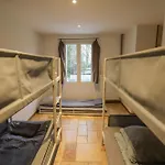 Crazy Champs Corons 61 - Interior Heated Pool - 2h From Paris - 30p Villa Les Menus